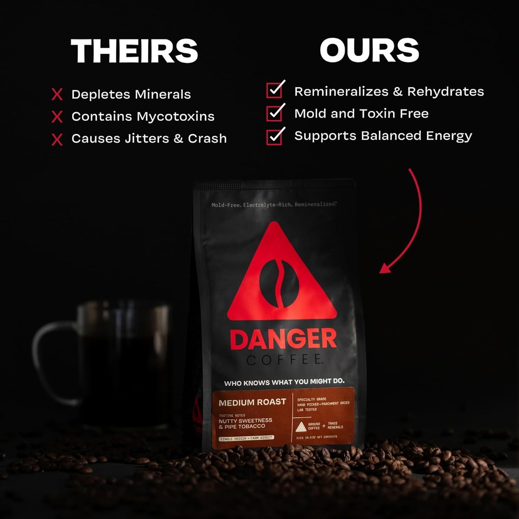 danger-coffee-by-dave-asprey-remineraliz-3.jpg