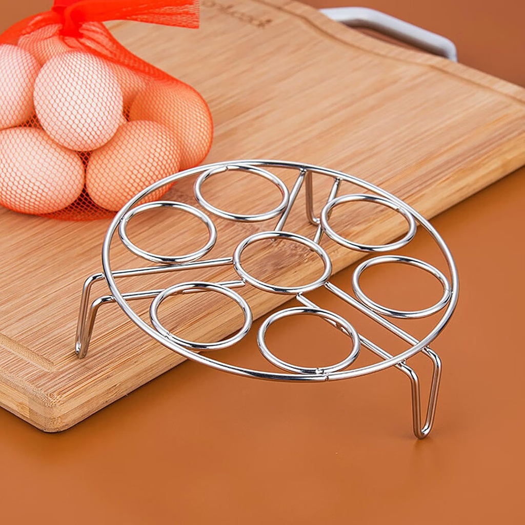 egg-steaming-rack-62-inch-7-egg-hole-rou-4.jpg
