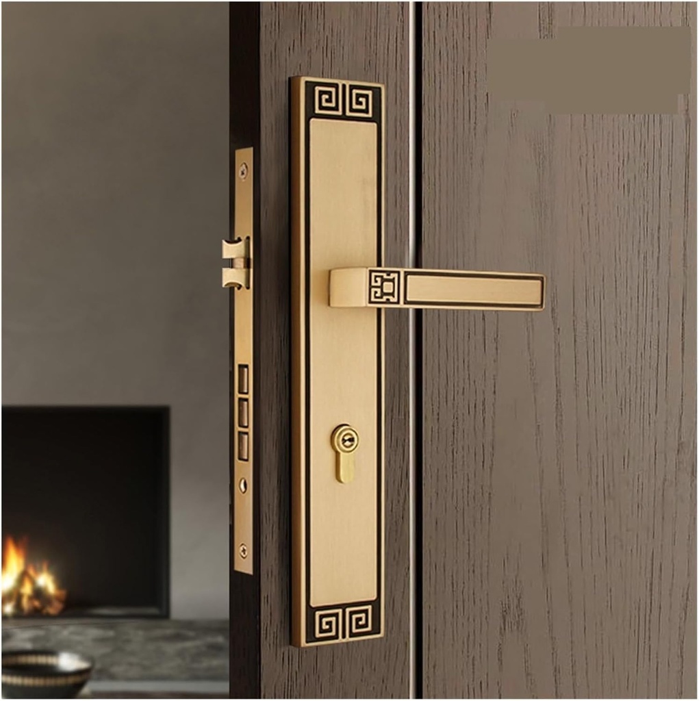 all-copper-bedroom-door-lock-indoor-room-2.jpg