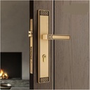all-copper-bedroom-door-lock-indoor-room-2.jpg