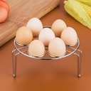 egg-steaming-rack-62-inch-7-egg-hole-rou-5.jpg