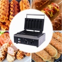 commercial-electric-waffle-maker-machine-3.jpg