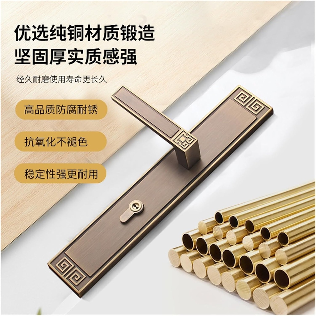all-copper-bedroom-door-lock-indoor-room-3.jpg