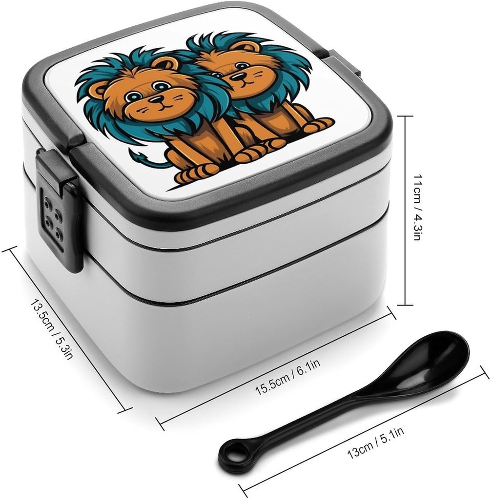 clipart-lion-bento-box-with-spoon-2-laye-2.jpg