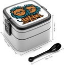 clipart-lion-bento-box-with-spoon-2-laye-2.jpg