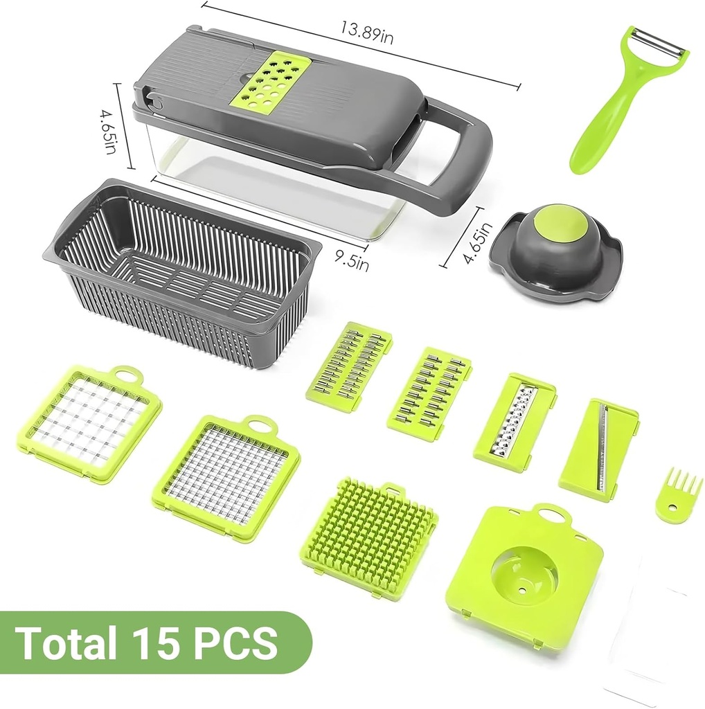 vegetable-chopper-cutter-handheld-food-p-2.jpg