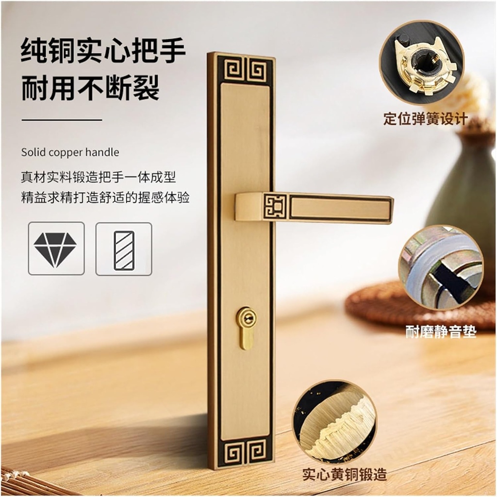 all-copper-bedroom-door-lock-indoor-room-4.jpg