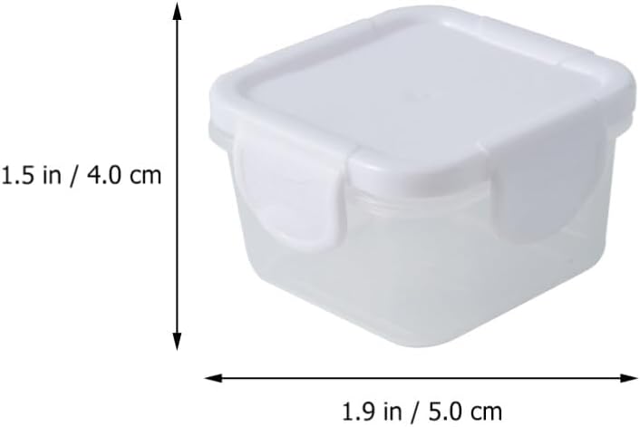kichvoe-4pcs-mini-food-storage-container-4.jpg