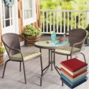 goodgoods-185x185-inch-patio-chair-cushi-3.jpg