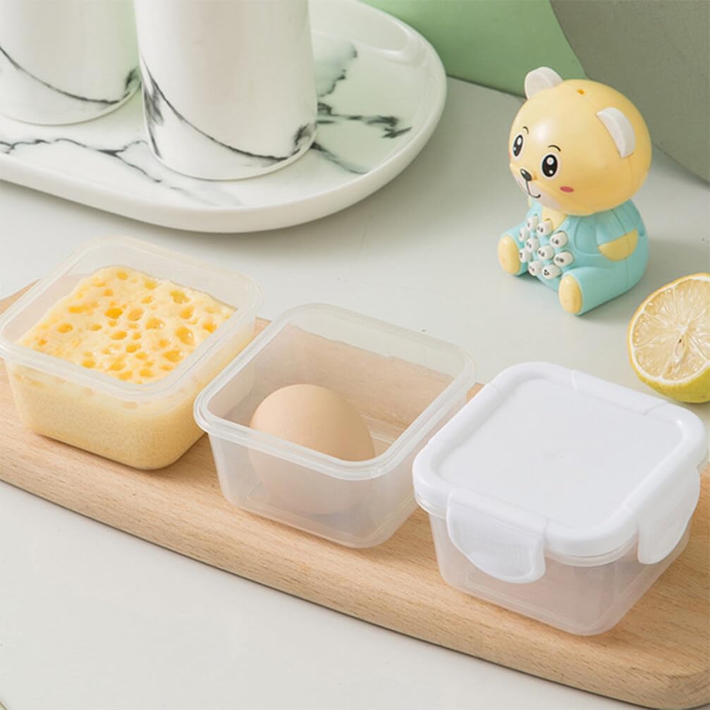 kichvoe-4pcs-mini-food-storage-container-5.jpg