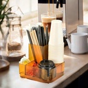 coffee-bar-organizer-coffee-pod-holder-s-6.jpg
