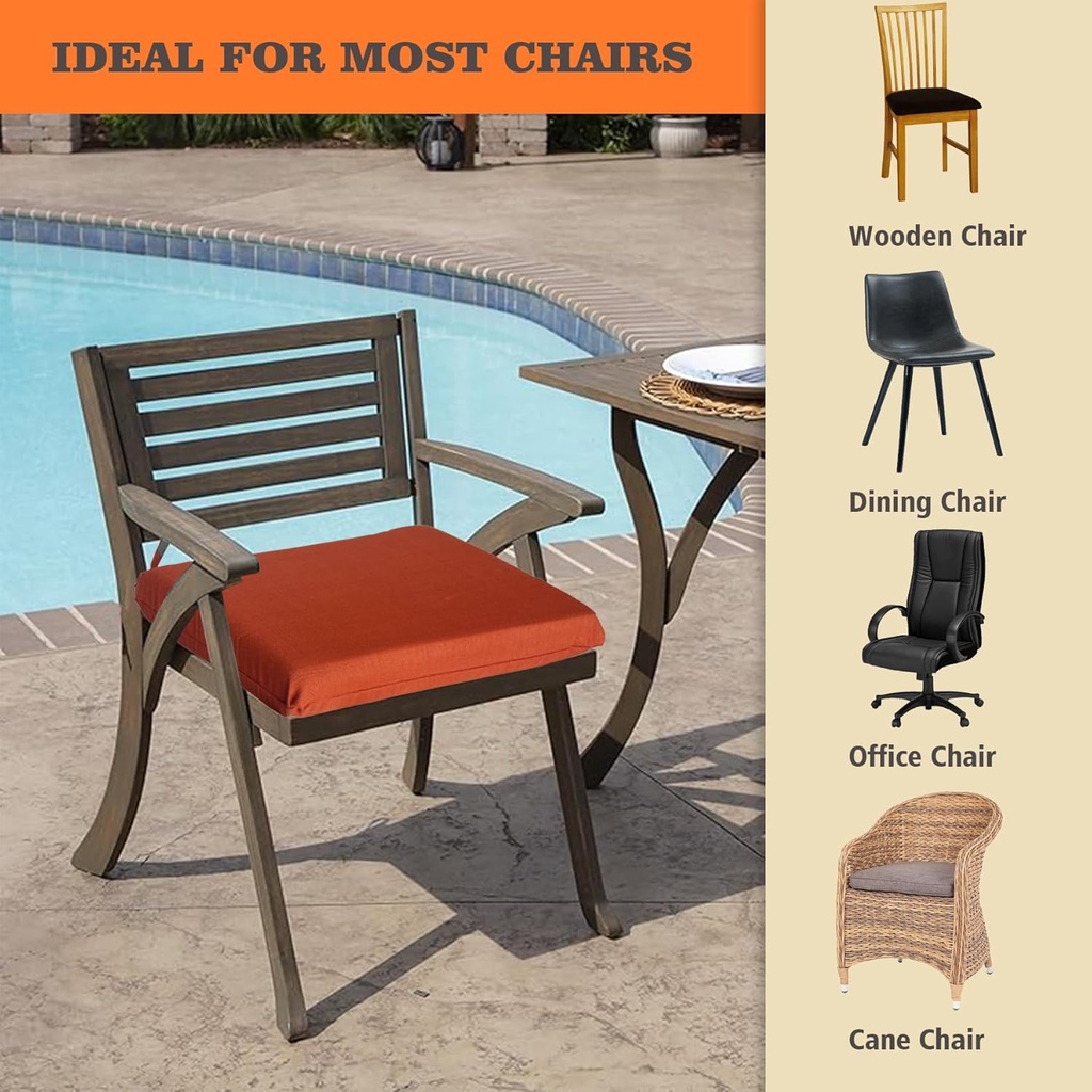goodgoods-185x185-inch-patio-chair-cushi-4.jpg