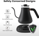mecity-electric-kettle-gooseneck-pour-ov-4.jpg