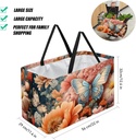 reusable-grocery-bag-beautiful-butterfli-2.jpg