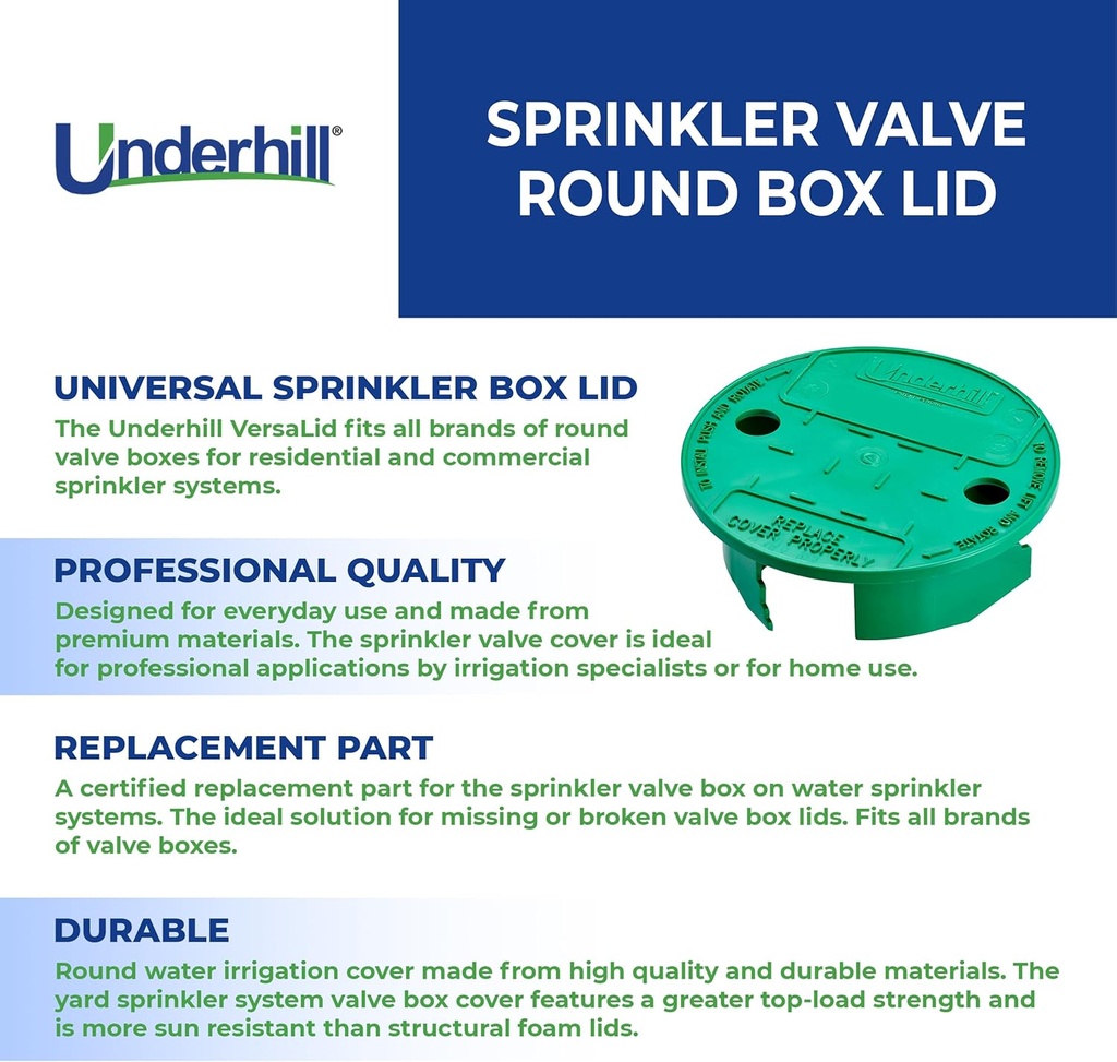 underhill-sprinkler-valve-round-box-lid--3.jpg