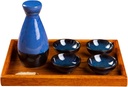 sake-set-japanese-with-tray-6-piece-sake-2.jpg