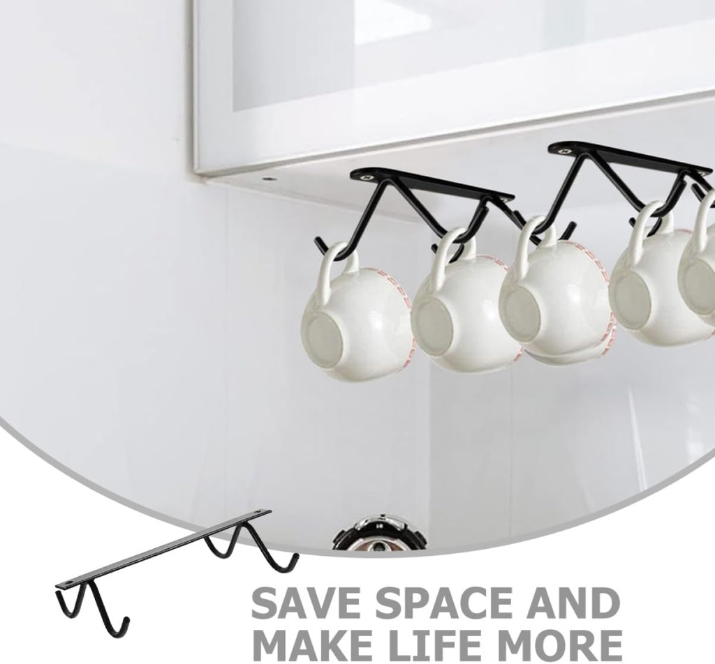 2pcs-under-cabinet-mug-rack-iron-cup-hol-3.jpg