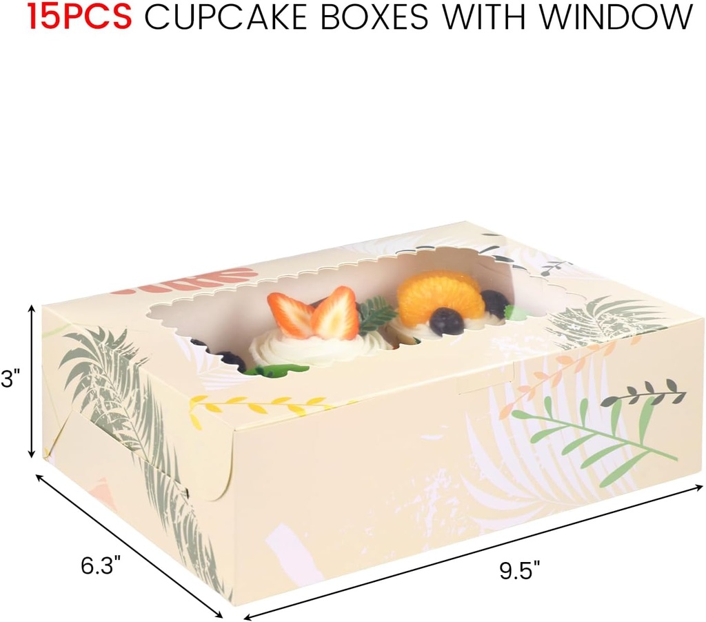 honeygifts-6-count-cupcake-boxes-6-sets--2.jpg