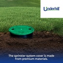 underhill-sprinkler-valve-round-box-lid--5.jpg