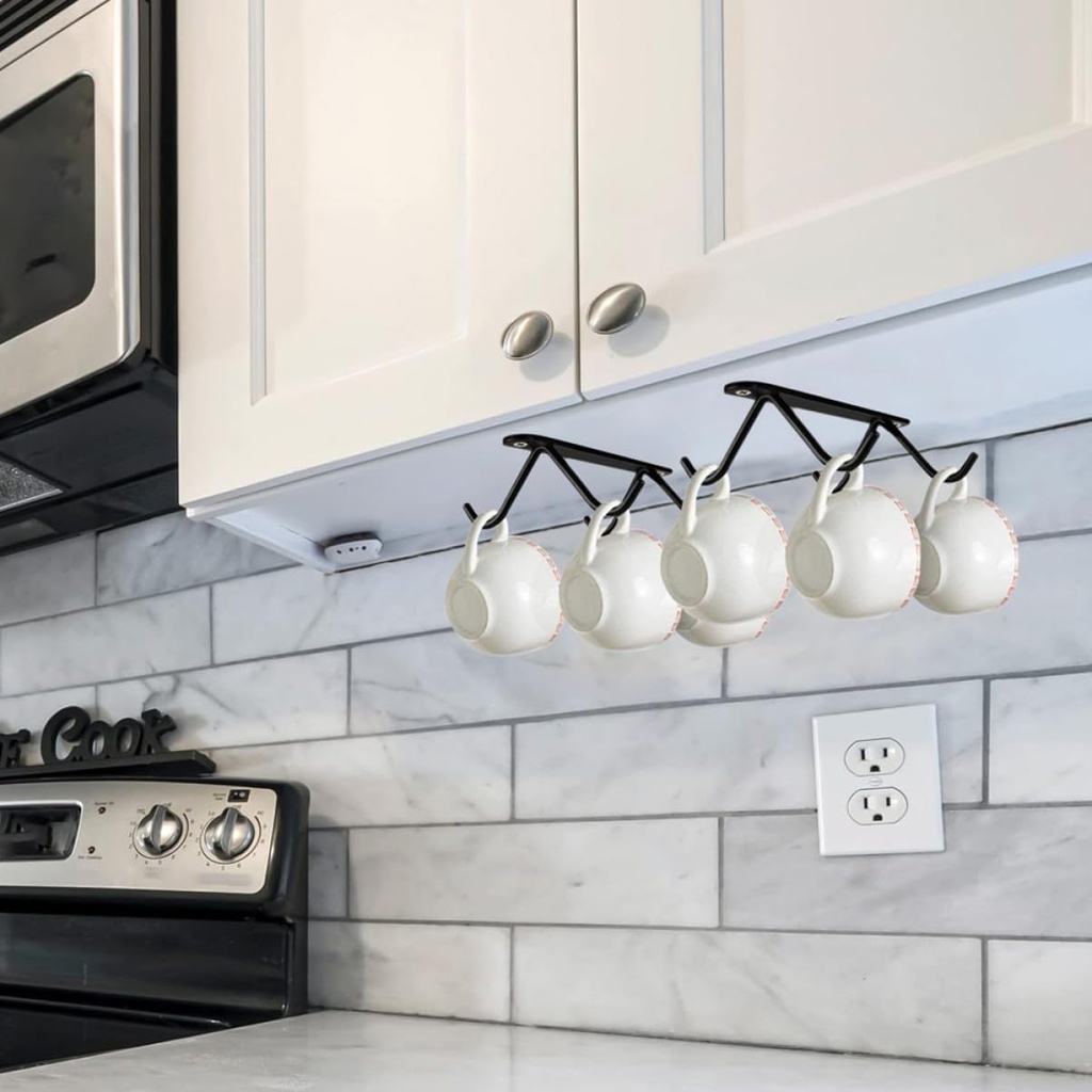 2pcs-under-cabinet-mug-rack-iron-cup-hol-5.jpg