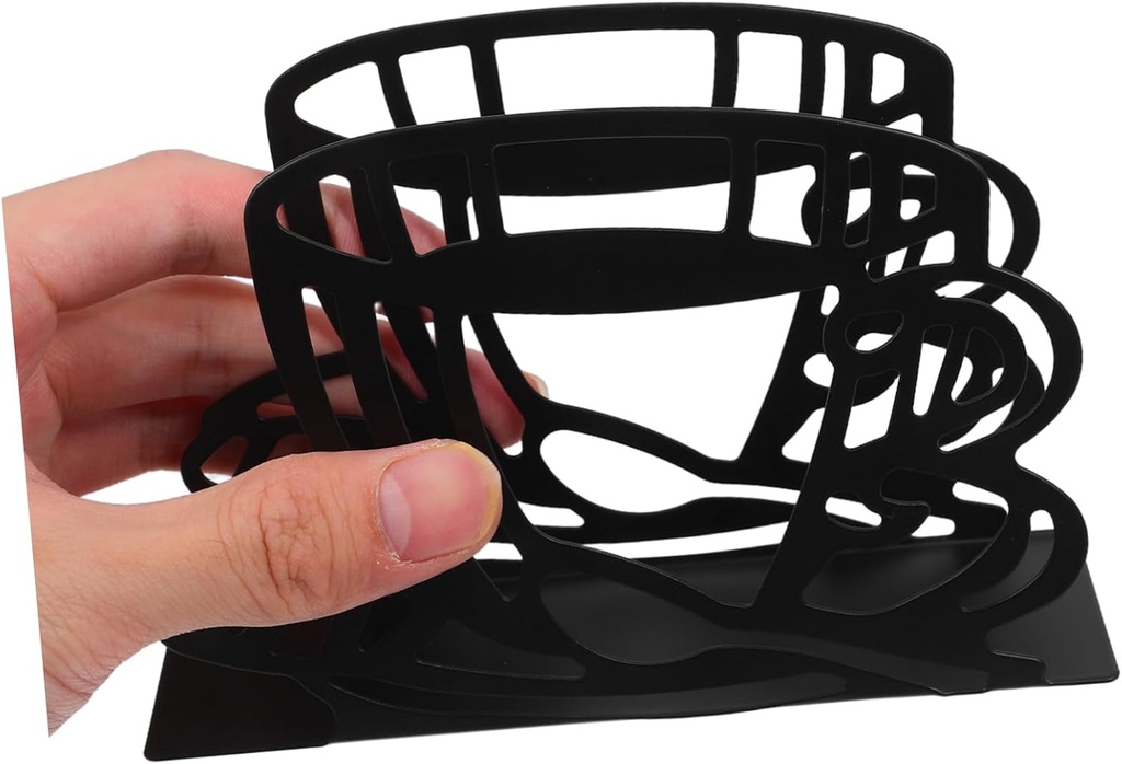 black-napkin-holder-creative-coffee-cup--4.jpg