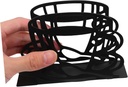 black-napkin-holder-creative-coffee-cup--4.jpg