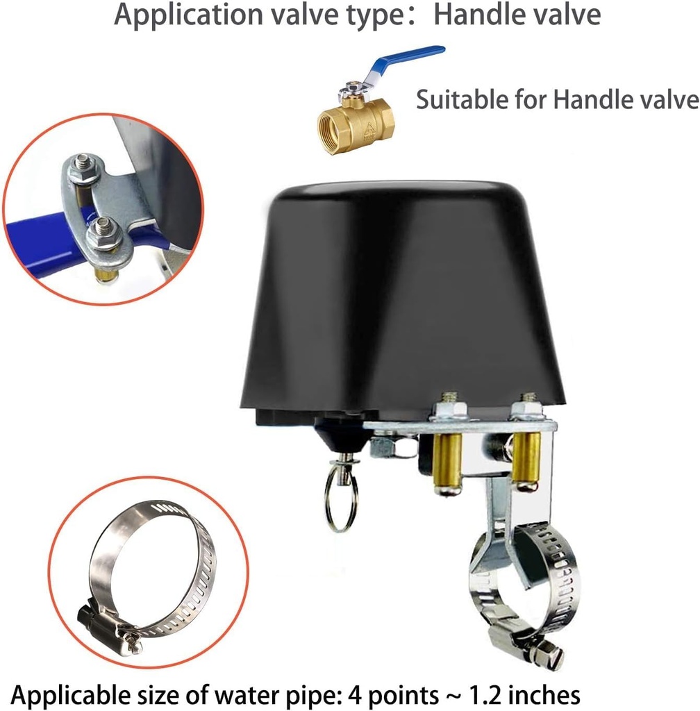 useelink-smart-wifi-water-valve-2-pack-c-4.jpg