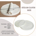 6-pcs-reusable-thicked-cotton-gauze-bamb-5.jpg