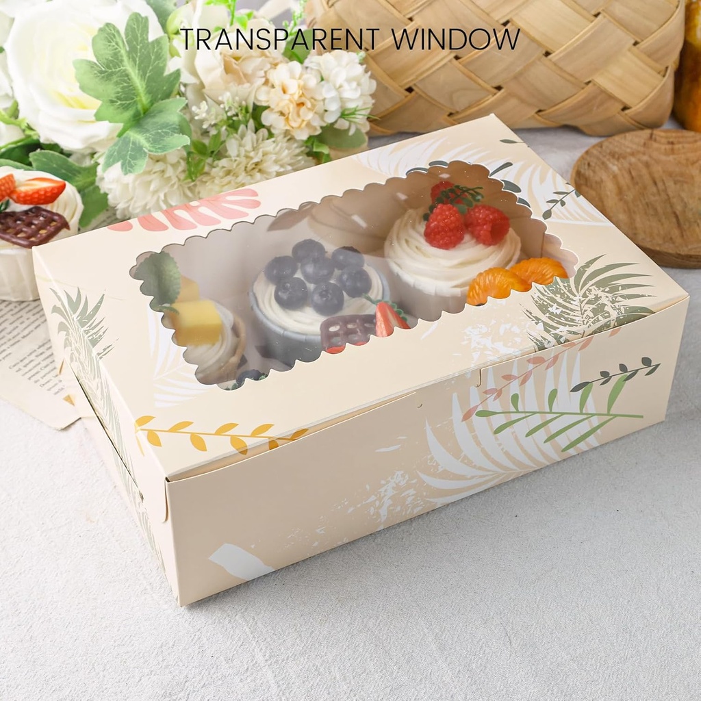 honeygifts-6-count-cupcake-boxes-6-sets--5.jpg