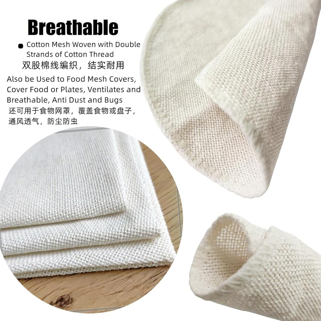 6-pcs-reusable-thicked-cotton-gauze-bamb-6.jpg