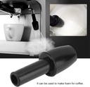 zerodis-silicone-reusable-coffee-machine-2.jpg