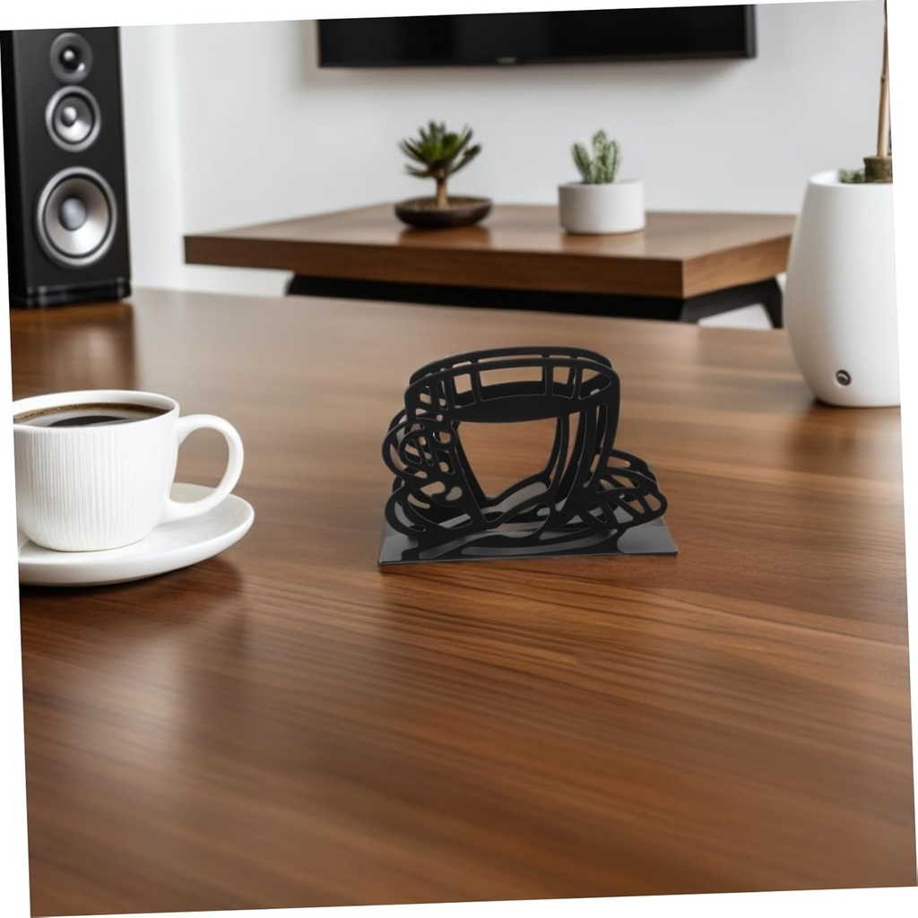 black-napkin-holder-creative-coffee-cup--6.jpg