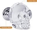 10-pcs-crystal-glass-door-knobs-skull-cl-3.jpg