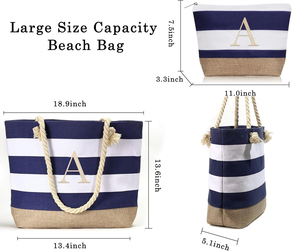 yoolife-beach-bags-for-women---travel-ca-4.jpg