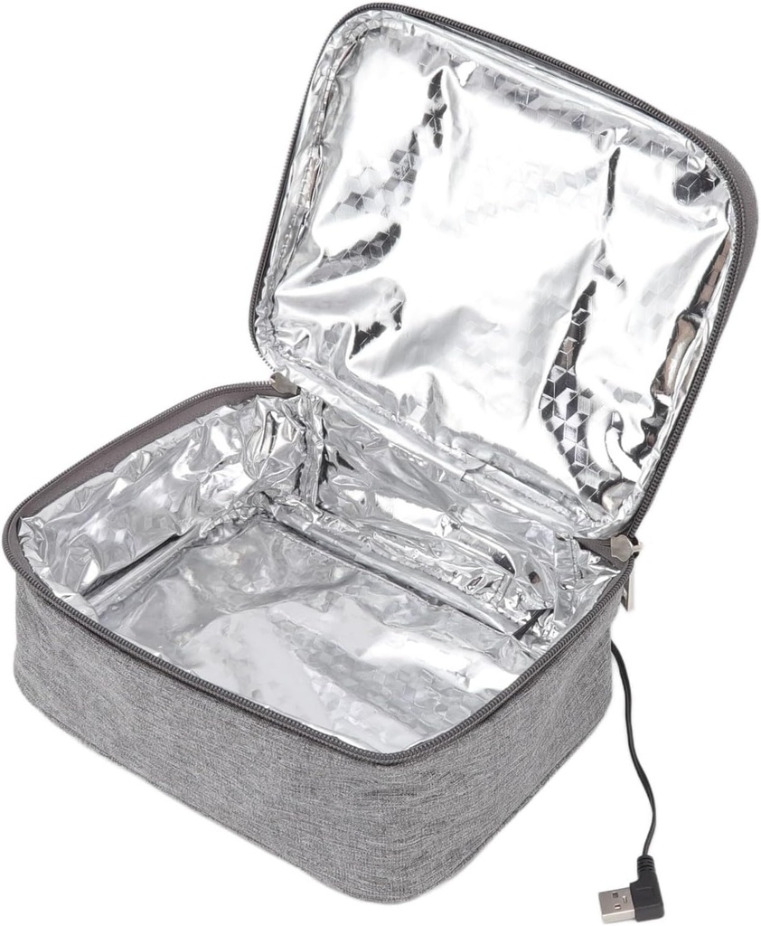 topincn-portable-oven-mini-lunch-small-k-2.jpg