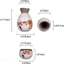 sake-wine-set-wine-glasssake-cup-set-win-2.jpg