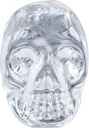 10-pcs-crystal-glass-door-knobs-skull-cl-4.jpg