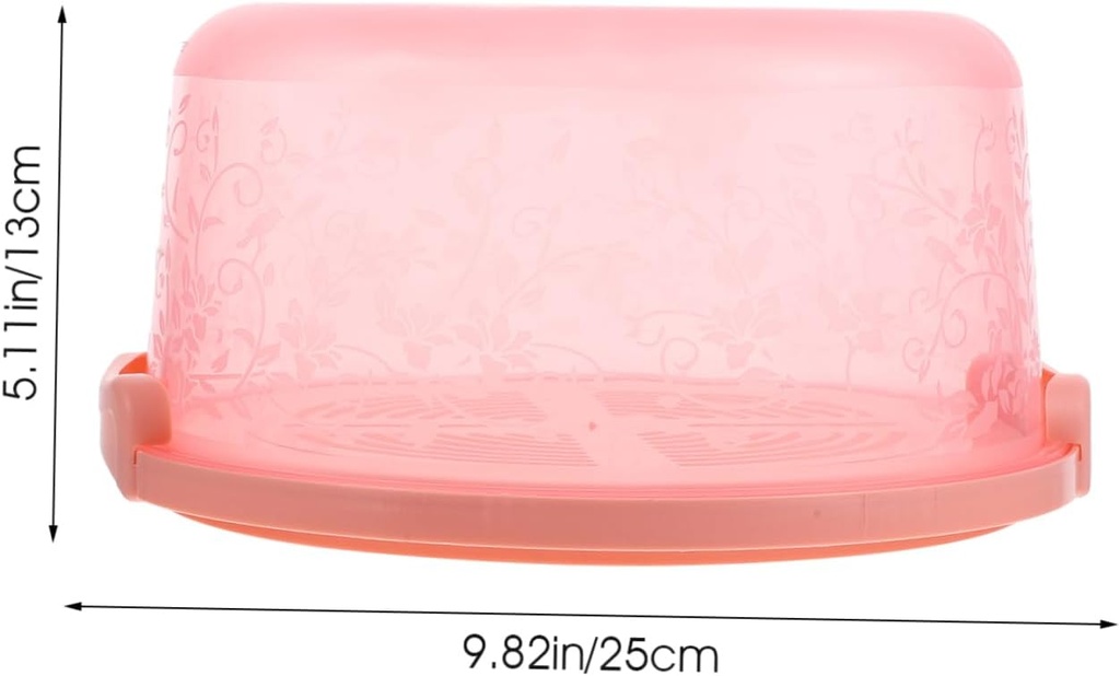 1pc-transparent-plastic-cake-box-portabl-2.jpg