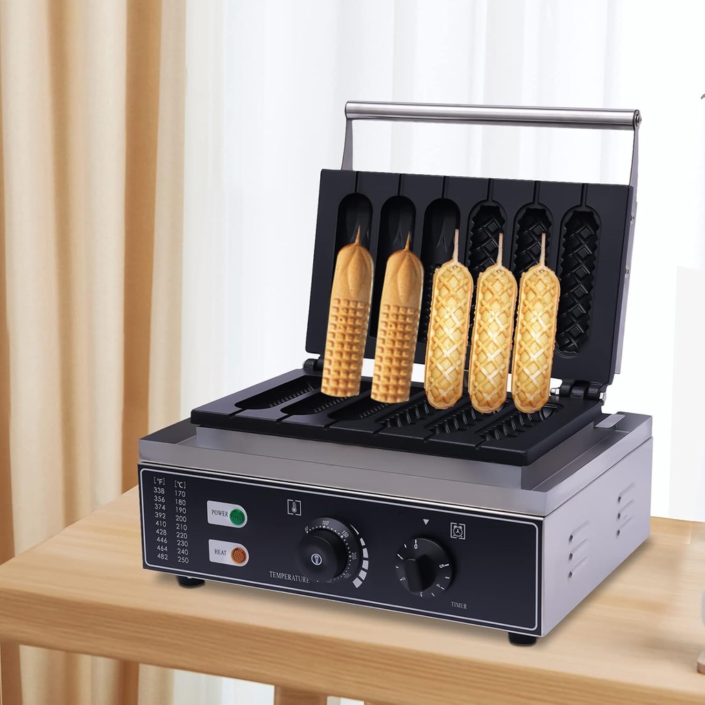 commercial-electric-waffle-maker-machine-4.jpg