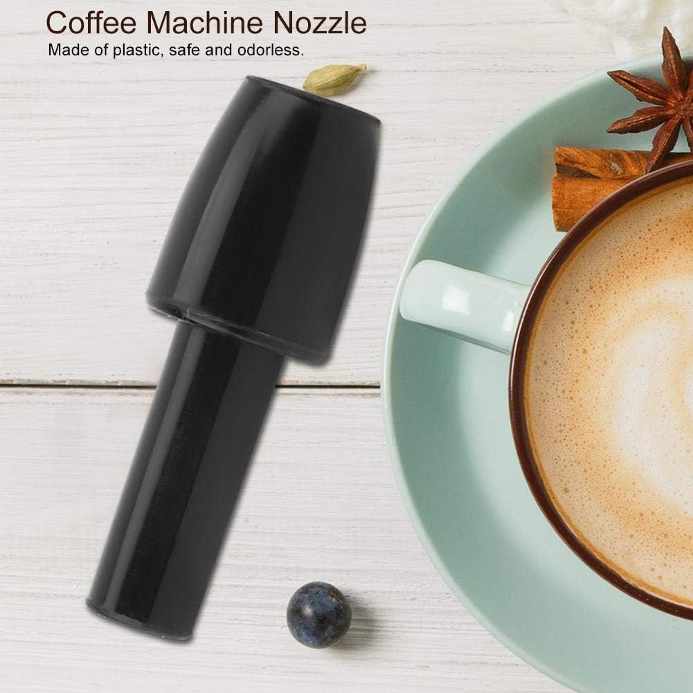 zerodis-silicone-reusable-coffee-machine-4.jpg