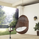 modway-bean-outdoor-patio-swing-chair-co-2.jpg