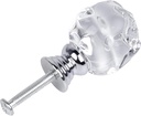 10-pcs-crystal-glass-door-knobs-skull-cl-5.jpg
