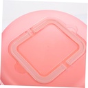 1pc-transparent-plastic-cake-box-portabl-3.jpg