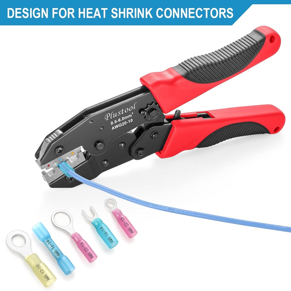 crimping-tool-for-heat-shrink-connectors-2.jpg