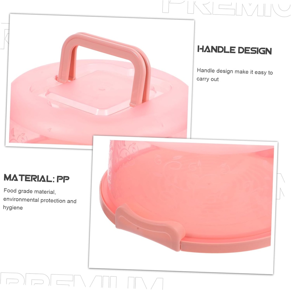 1pc-transparent-plastic-cake-box-portabl-4.jpg