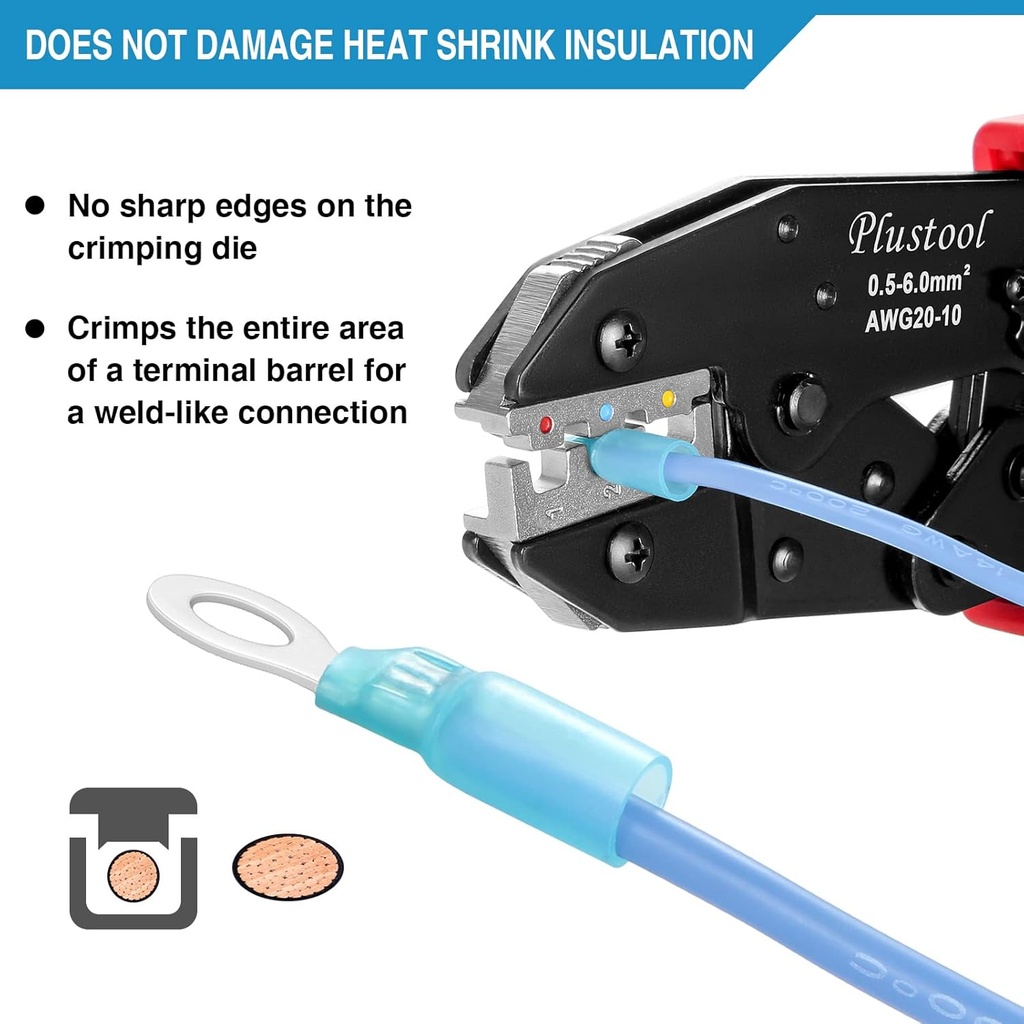 crimping-tool-for-heat-shrink-connectors-3.jpg
