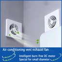 air-conditioning-vent-exhaust-fan25-inch-6.jpg