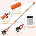 manual-edger-lawn-tool-sidewalk-grass-ma-4.jpg