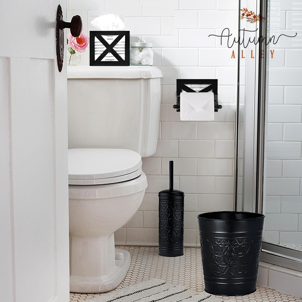autumn-alley-black-farmhouse-toilet-pape-2.jpg