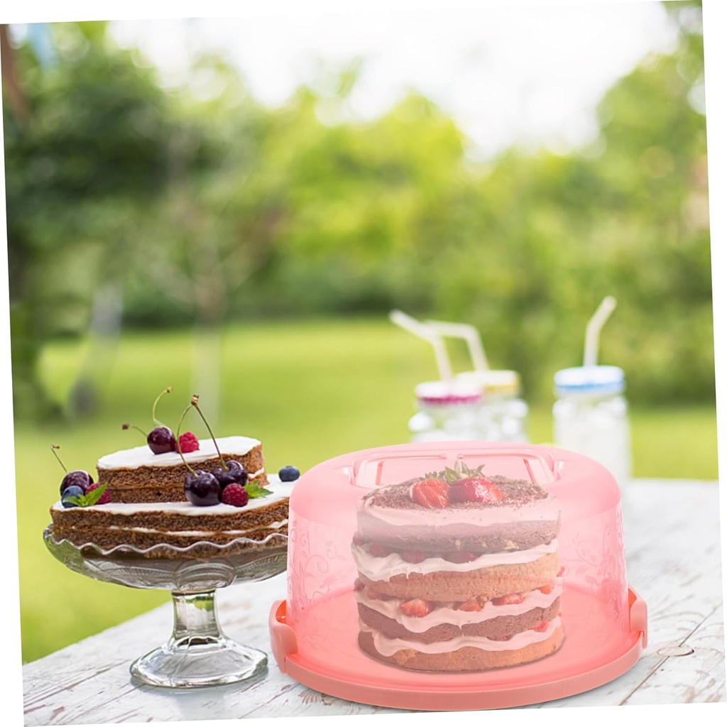 1pc-transparent-plastic-cake-box-portabl-6.jpg
